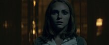 'Down a Dark Hall' Trailer Video