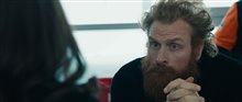 DOWNHILL Movie Clip - 