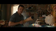 Downsizing Movie Clips - 