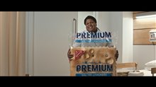 Downsizing Movie Clips - 