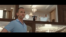 Downsizing Movie Clips - 