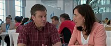 Downsizing Trailer Video