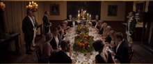 'Downton Abbey' - Sneak Peek Video