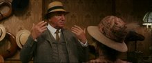 DOWNTON ABBEY: A NEW ERA Movie Clip - 