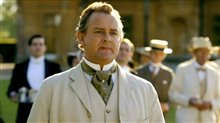 DOWNTON ABBEY - BritBox Trailer Video