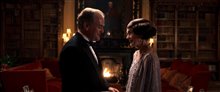 'Downton Abbey' Movie Clip - 