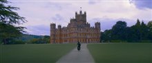 'Downton Abbey' Teaser Trailer Video