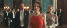 DOWNTON ABBEY: THE GRAND FINALE Trailer Video