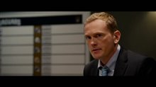 Draft Day Trailer Video