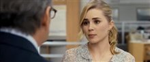 Drag Me to Hell Trailer Video