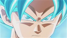 Dragon Ball Z: Resurrection 'F' Trailer Video