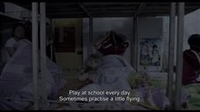 Dragon Girls Trailer Video