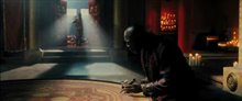 Dragonball: Evolution Trailer Video