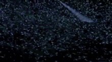 DREAMCATCHER Trailer Video