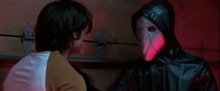 DREAMCATCHER Trailer Video