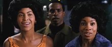 DREAMGIRLS Trailer Video