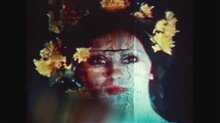 DREAMING WALLS: INSIDE THE CHELSEA HOTEL Trailer Video