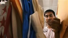 Dressed Trailer Video