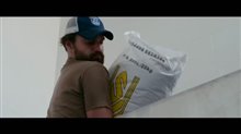 Drinking Buddies Trailer Video