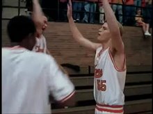 DRIVE ME CRAZY Trailer Video