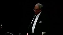 Driving Miss Daisy: Broadway on Screen Trailer Video