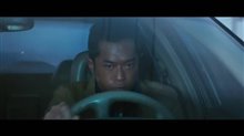 Drug War Trailer Video