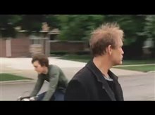 Drunkboat Trailer Video
