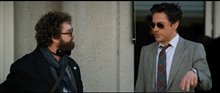 Due Date Trailer Video
