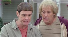 Dumb and Dumber To Trailer Video