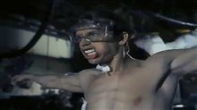DUMB AND DUMBERER:<BR>WHEN HARRY MET LLOYD Trailer Video