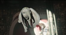 'Dumbo' Movie Clip - 
