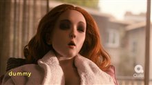 DUMMY - NSFW Trailer Video