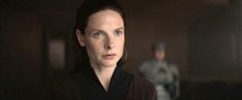 DUNE Movie Clip - 