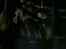 DUNGEONS & DRAGONS Trailer Video