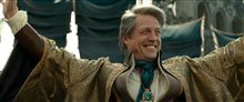 DUNGEONS & DRAGONS: HONOR AMONG THIEVES Movie Clip - 