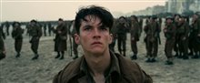 Dunkirk - Official Main Trailer Video