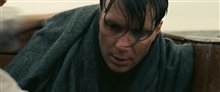 Dunkirk - Official Trailer Video
