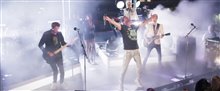 DURAN DURAN: A HOLLYWOOD HIGH Trailer Video