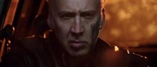 Dying of the Light Trailer Video