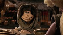 Early Man - Trailer #2 Video