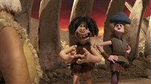 Early Man - Trailer #3 Video