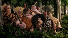 Early Man - Trailer #4 Video
