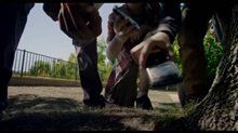 Earth to Echo Trailer Video