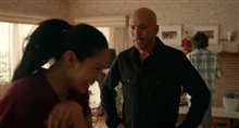EASTER SUNDAY Trailer Video
