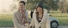 Easy Virtue Trailer Video