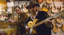 'Echo in the Canyon' Trailer Video