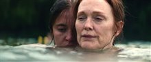 ECHO VALLEY Trailer Video