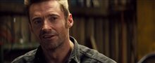 Eddie the Eagle - Super Bowl TV Spot Video
