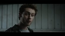 Eden Trailer Video