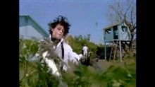 Edward Scissorhands Trailer Video